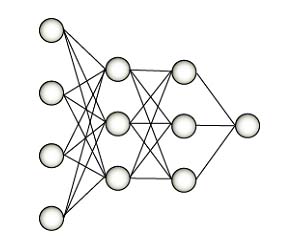 Neural network